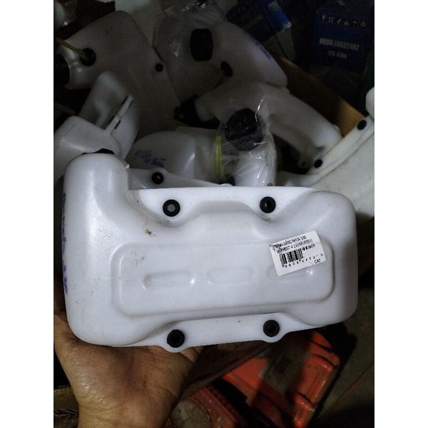 Bình đựng xăng nhựa máy phát cỏ 330