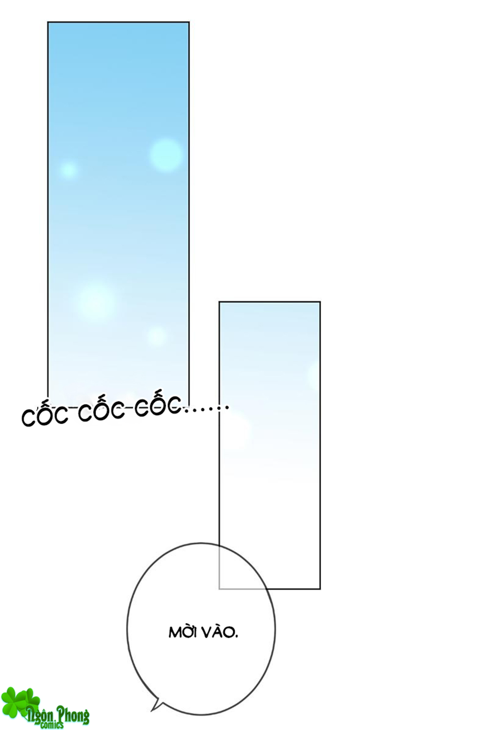 nhật ký dạy dỗ của gia tộc đáng yêu chapter 48 3