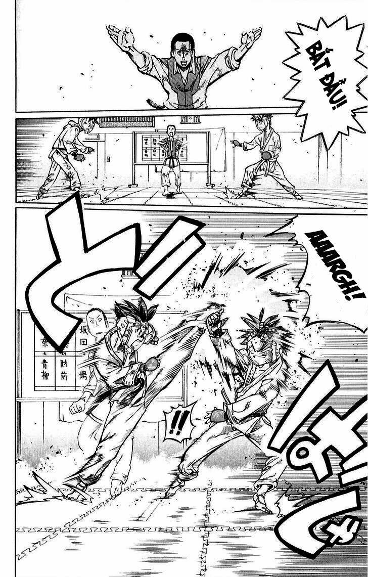 hanza sky chapter 15 15