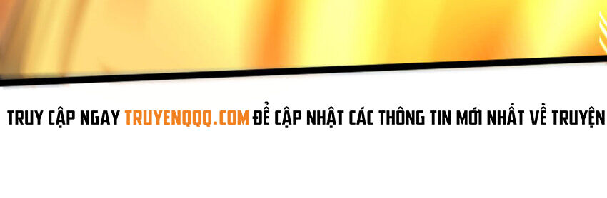 ocd thành vương giả chapter 37 33