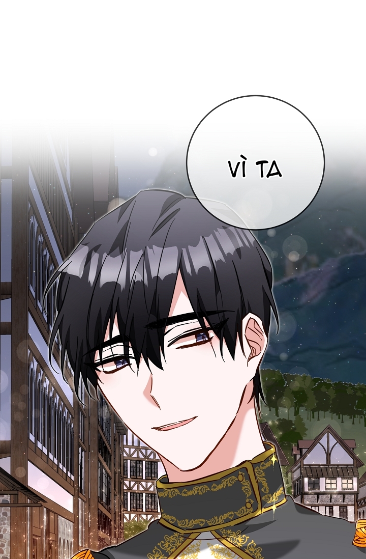 lí do cô ấy trở thành ác nữ chapter 9 88