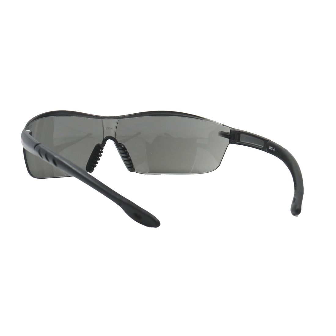 Kính mát, mắt kính bảo hộ đi đường chống chói W7S, bảo vệ mắt