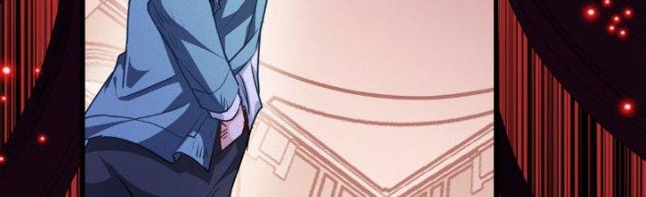 trở thành vương giả sau khi bị cắn chapter 11 50