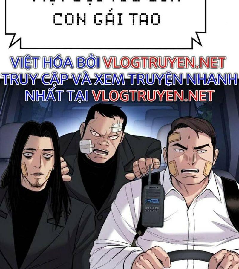 đặc vụ kim chapter 20.5 49