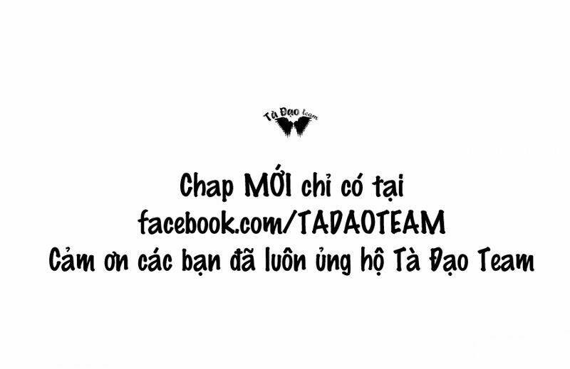 vi quang thế giới chapter 14 42