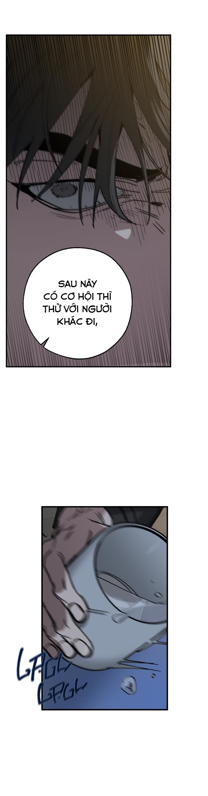 hoán vị chapter 75 30