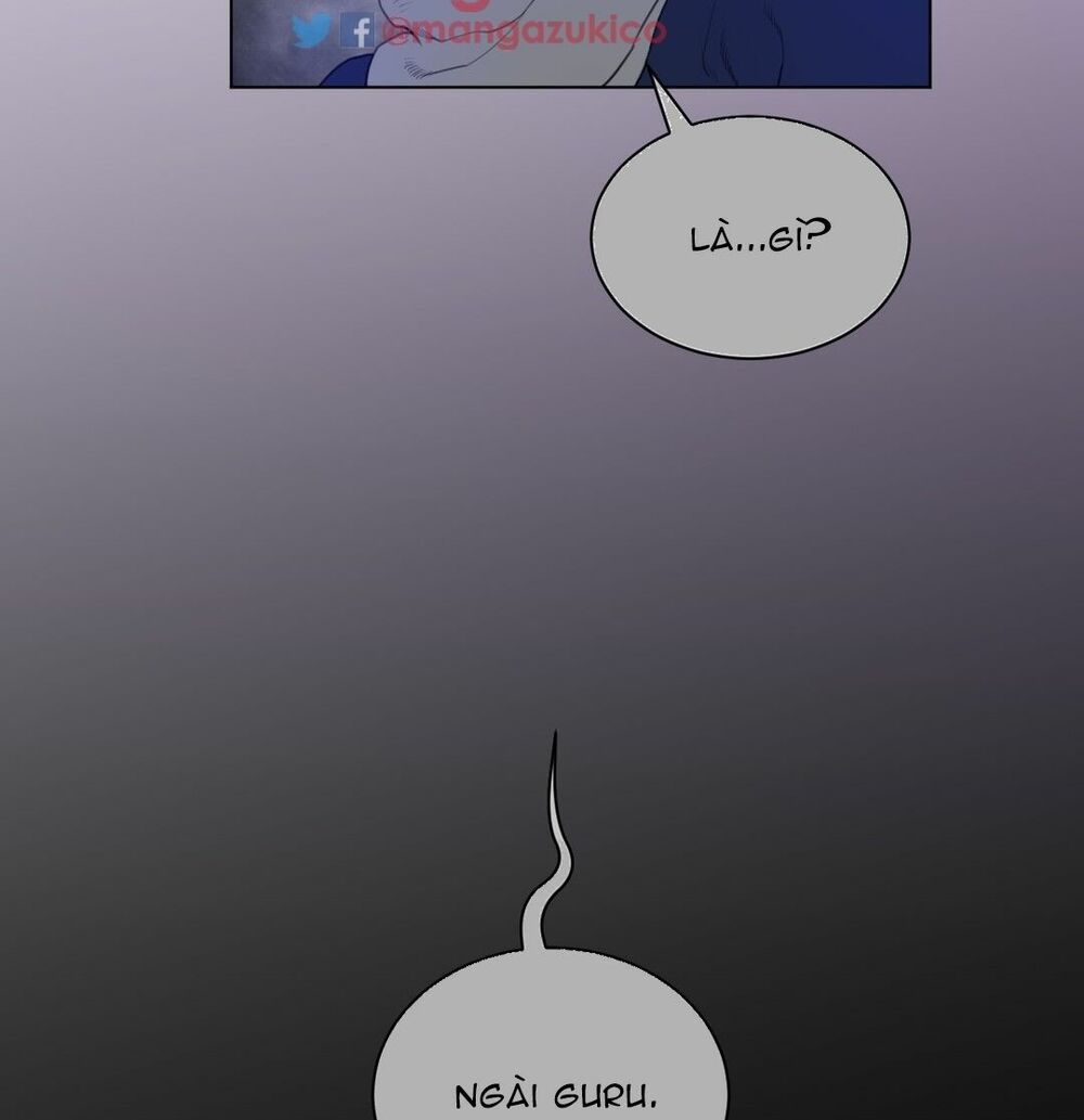 một nửa hoàn hảo chapter 51 65