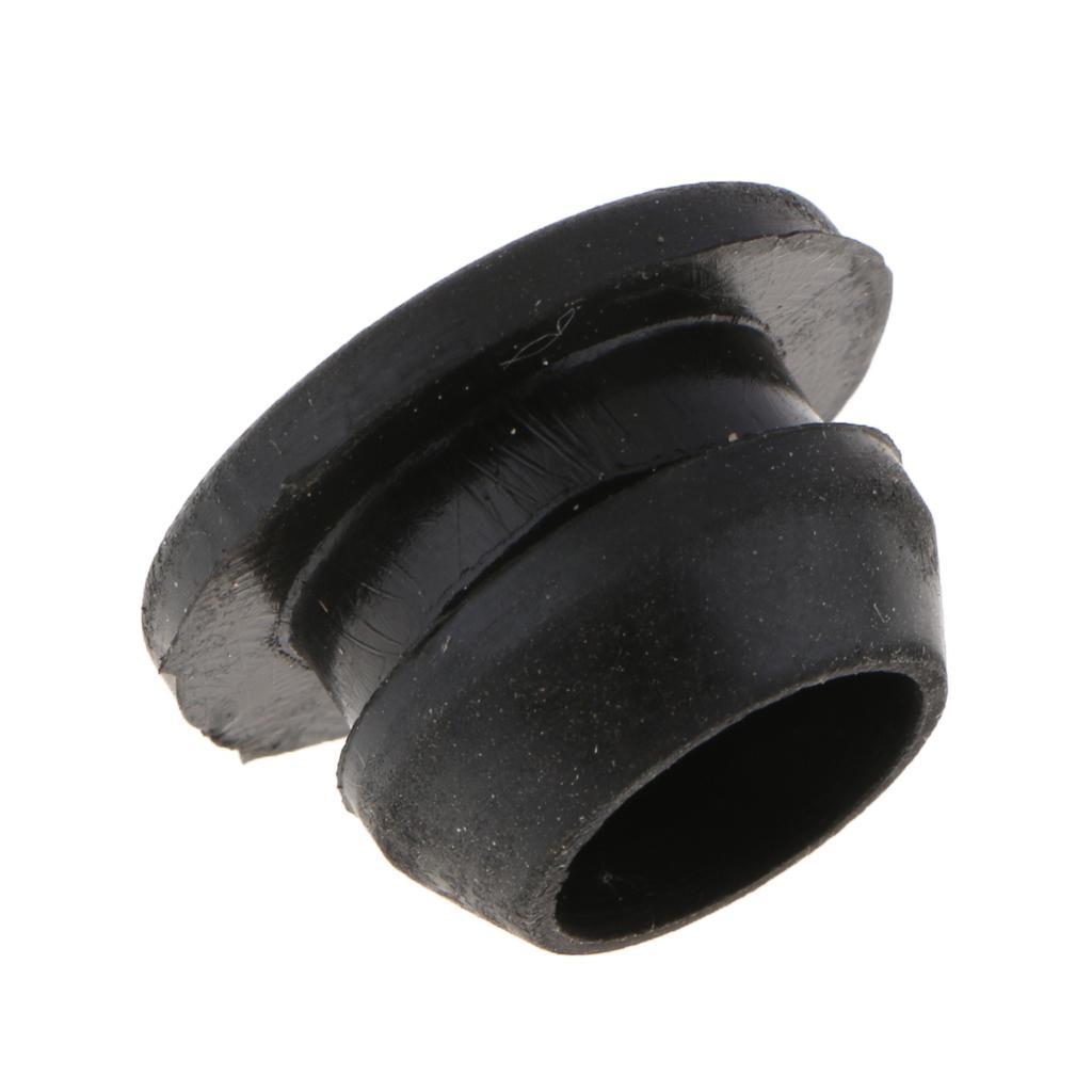 PCV Valve Grommet for Tacoma PCV Valve V6 3.4L 1995-2004