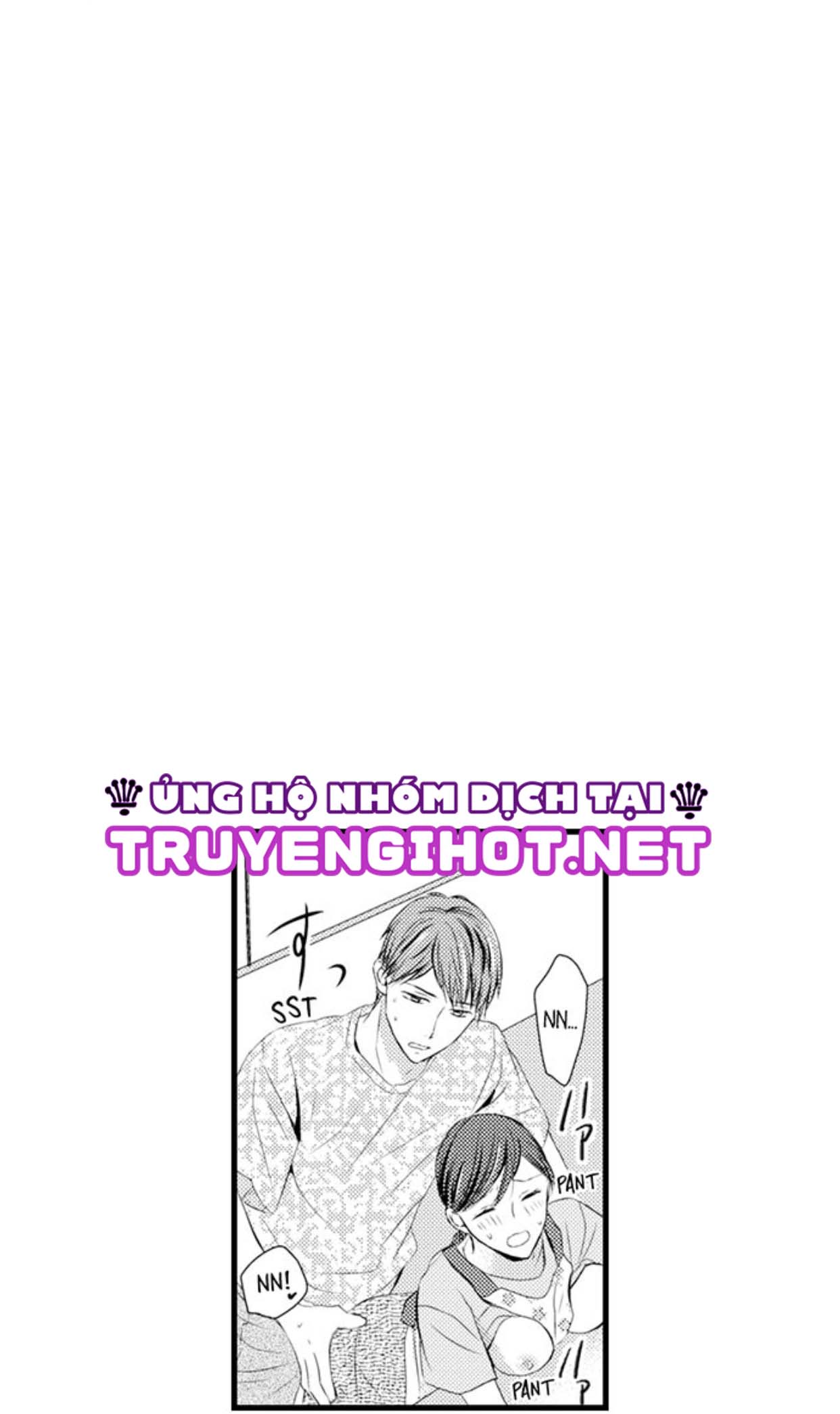 khiến cô ấy ra hết lần này đến lần khác, chầm chậm và ngọt ngào chapter 15.1 3