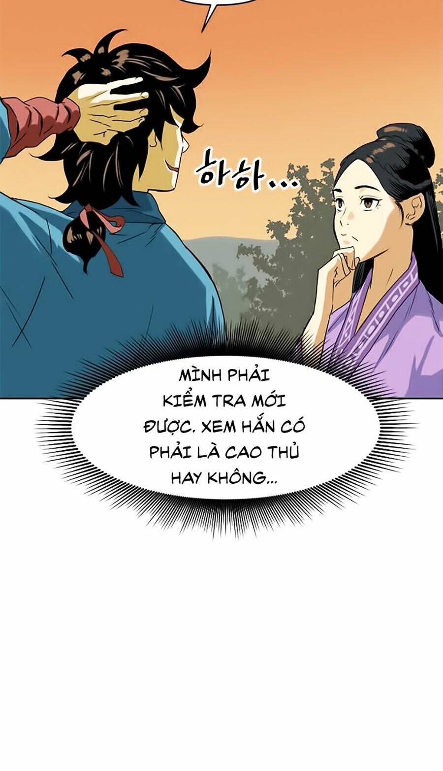 thiên hạ đệ nhất chapter 6 72