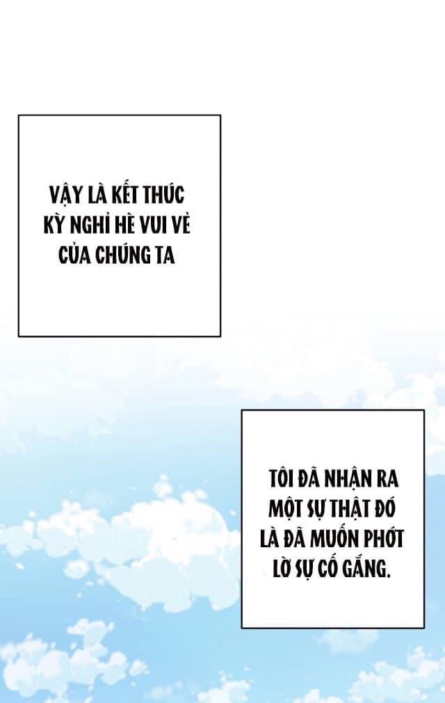 gửi anh,người nắm giữ những vì sao chapter 7.2 20