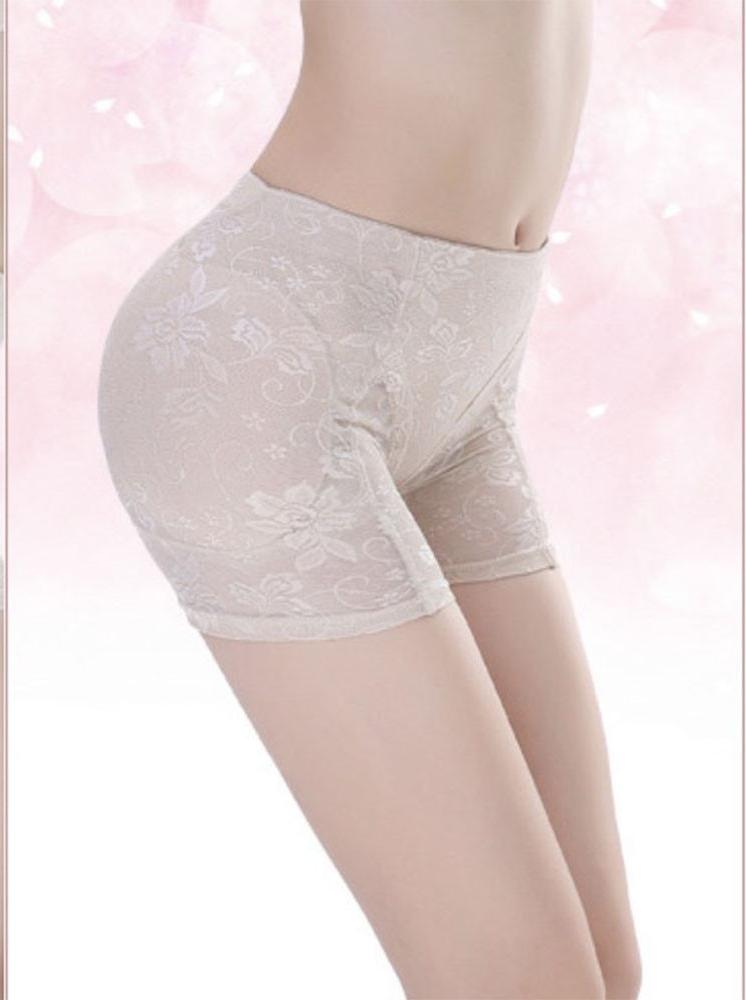 QUẦN ĐỘN HÔNG VÀ MÔNG CẠP THẤP