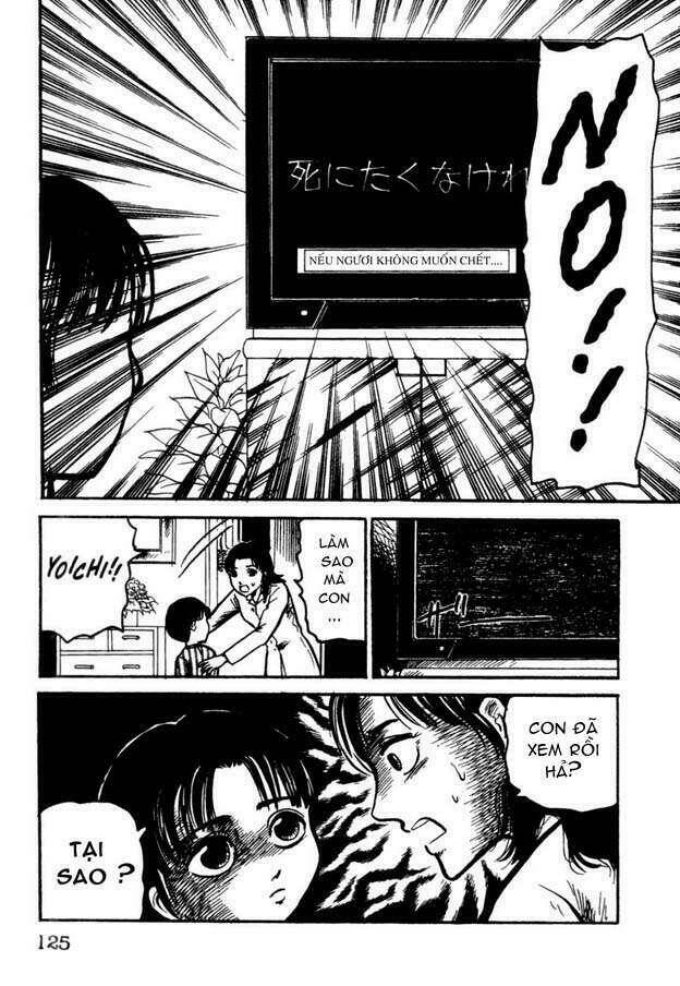 the ring chapter 7 4