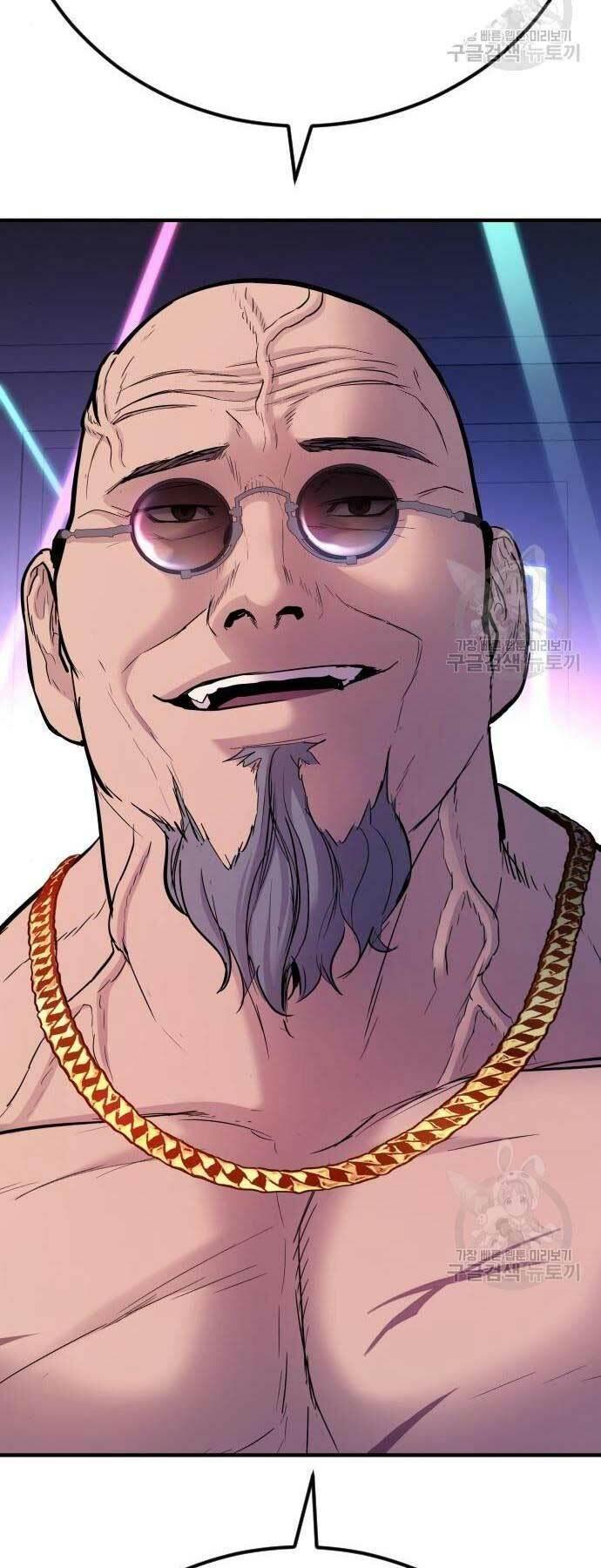 đặc vụ kim chapter 39 30