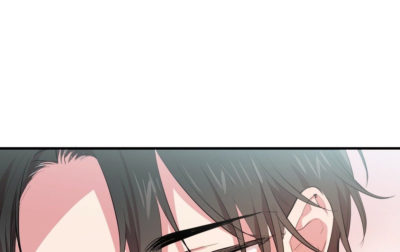 đàn thỏ của habibi chapter 18 176