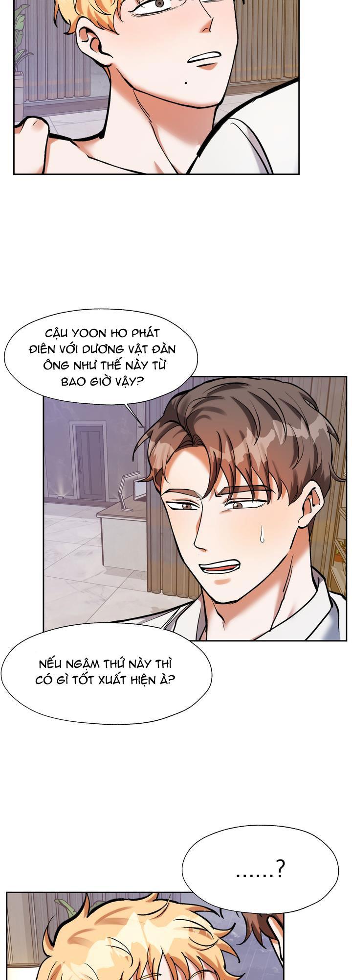 times up chapter 27 27