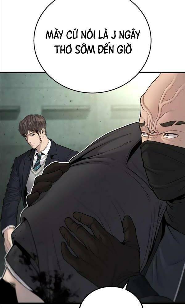 đặc vụ kim chapter 75 32