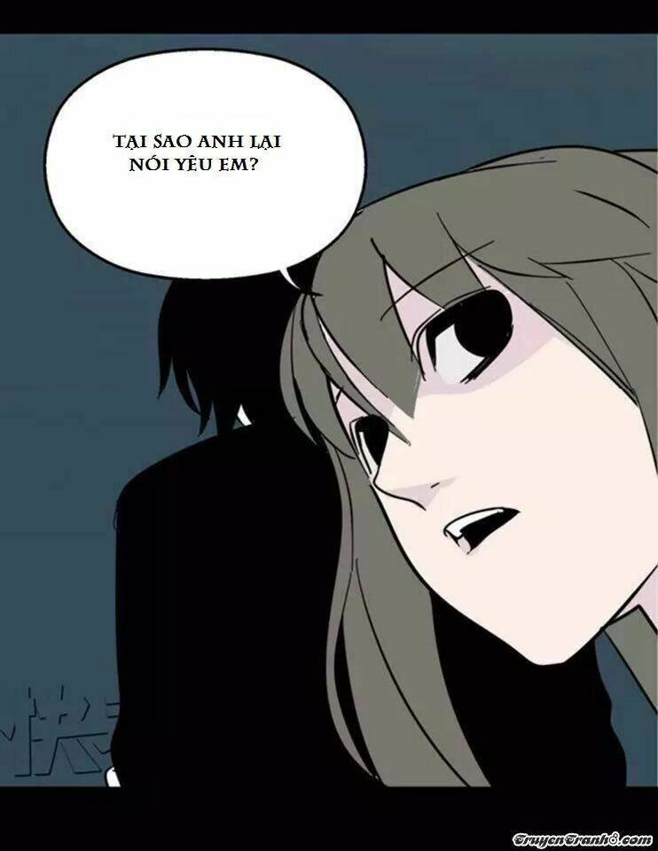 phần mềm thẩm mỹ chapter 12 36