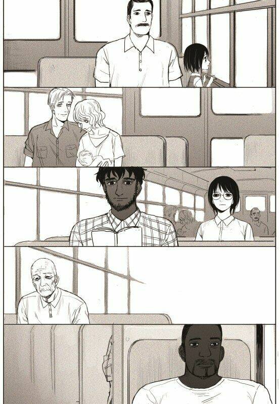 the horizon chapter 11 4