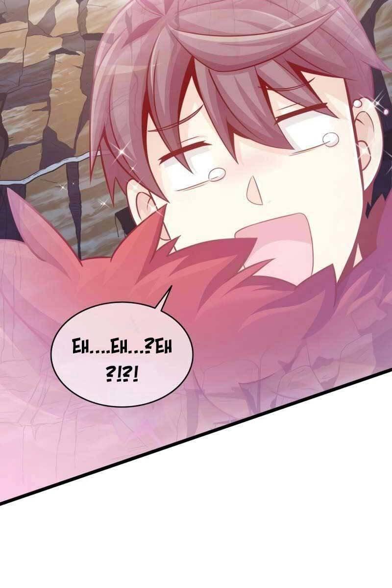 arcane sniper chapter 96 112