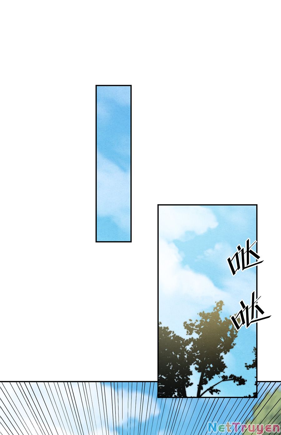 đồ long kỵ sĩ hôn môi ác long chapter 20 5