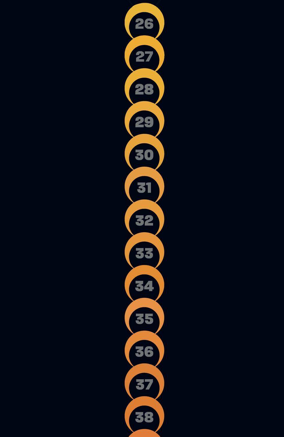 The Multiversity chapter 4 44