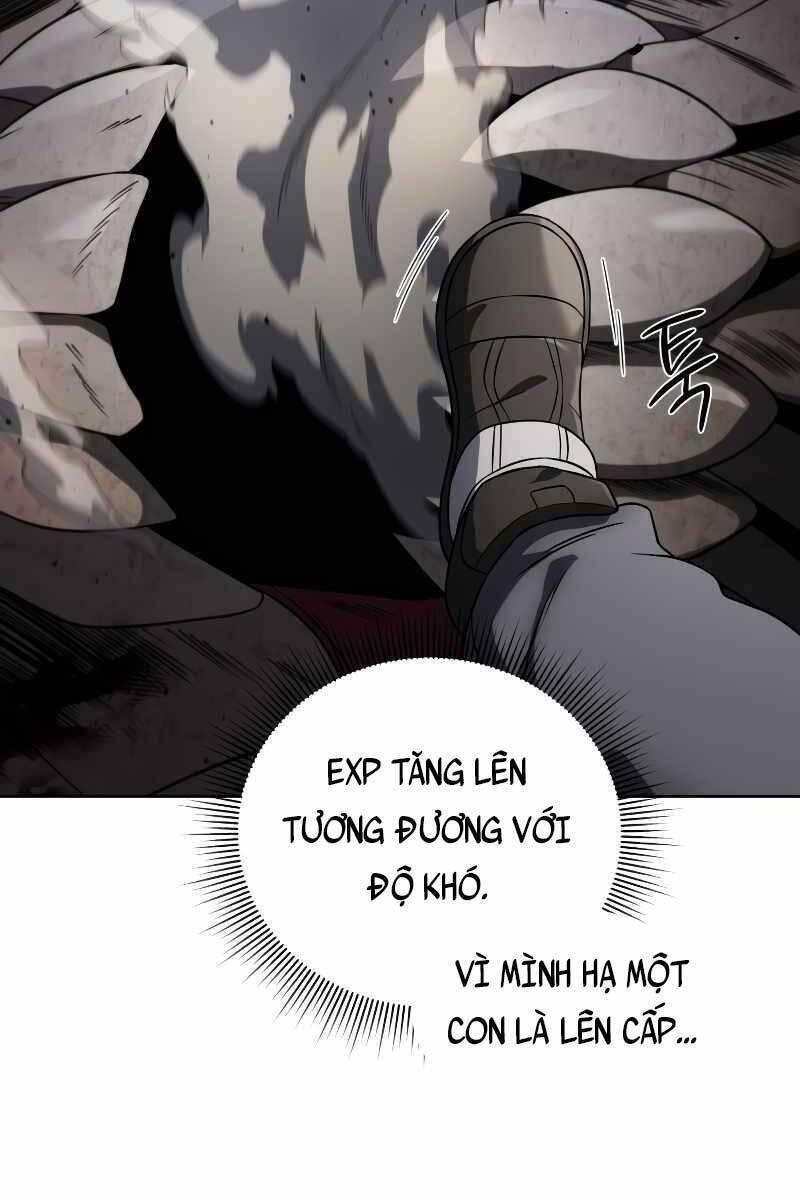 sự trở lại của người chơi sau 10000 năm chapter 44 85