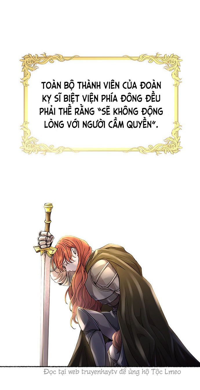 như gió trên cành cây khô chapter 63 85