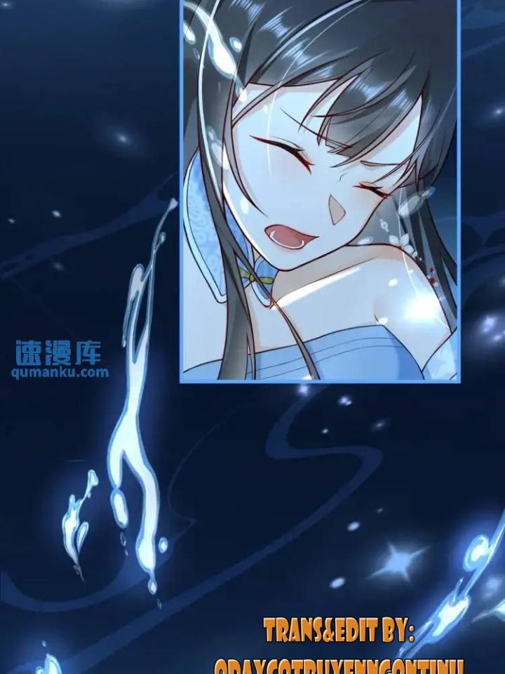 làm sao đây người học việc của tôi quá bám người chapter 1 43