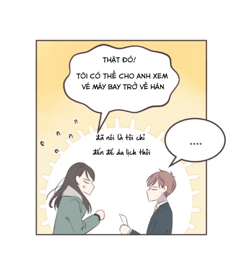 2091km bước đến bên anh chapter 2 24