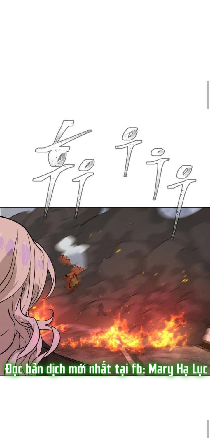 bạch huyết - white blood chapter 66 70