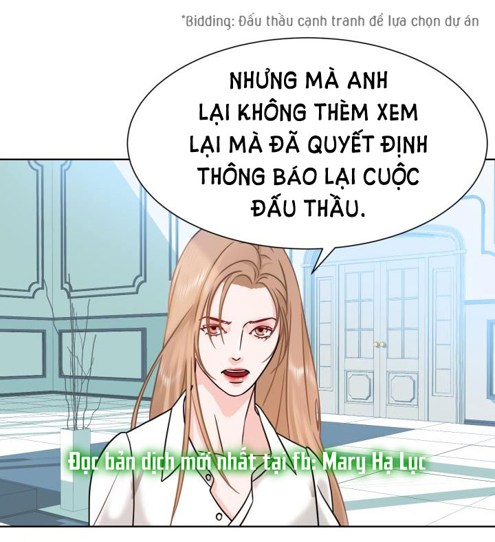 [18+] muộn màng chapter 1.1 41