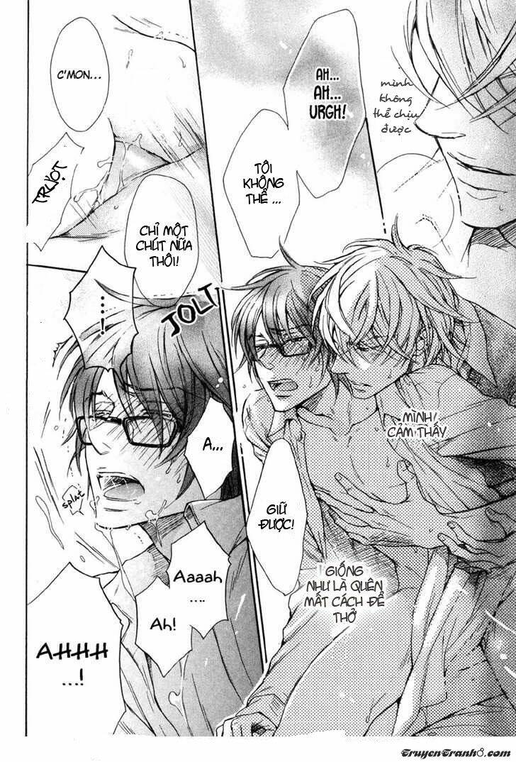 kirai ja nai kedo chapter 5 20