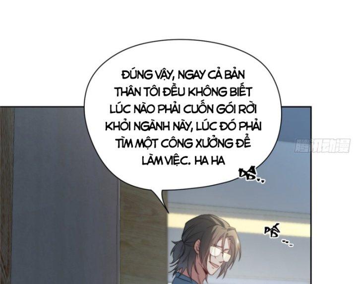 nữ chính chạy từ trong sách ra thì phải làm sao chapter 10 86