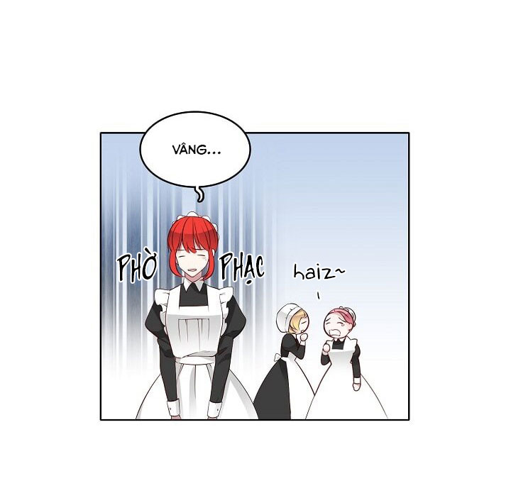 thanh tra của muiella chapter 6 33