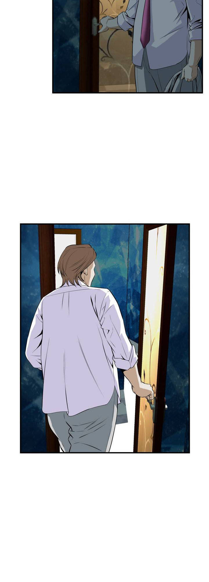 take a peek chapter 35 39