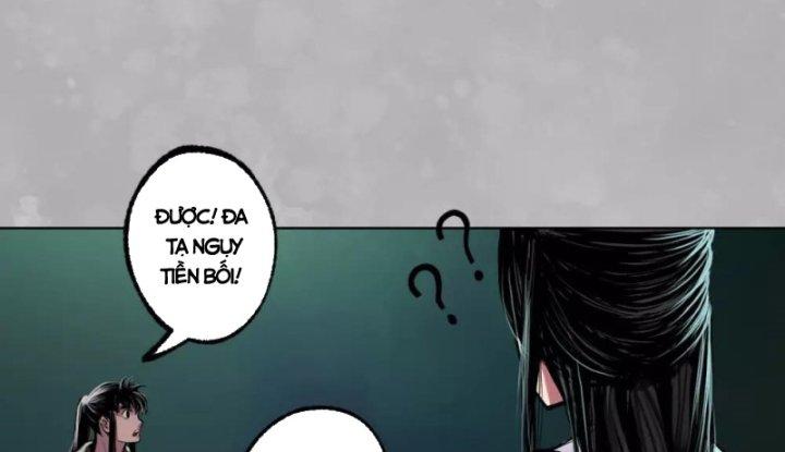 Tạng Phong Hành chapter 102 23