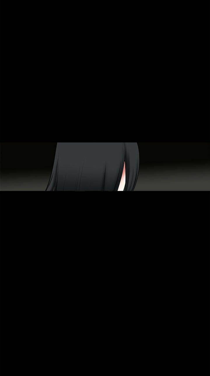 seduction - quyến rũ chapter 29 3