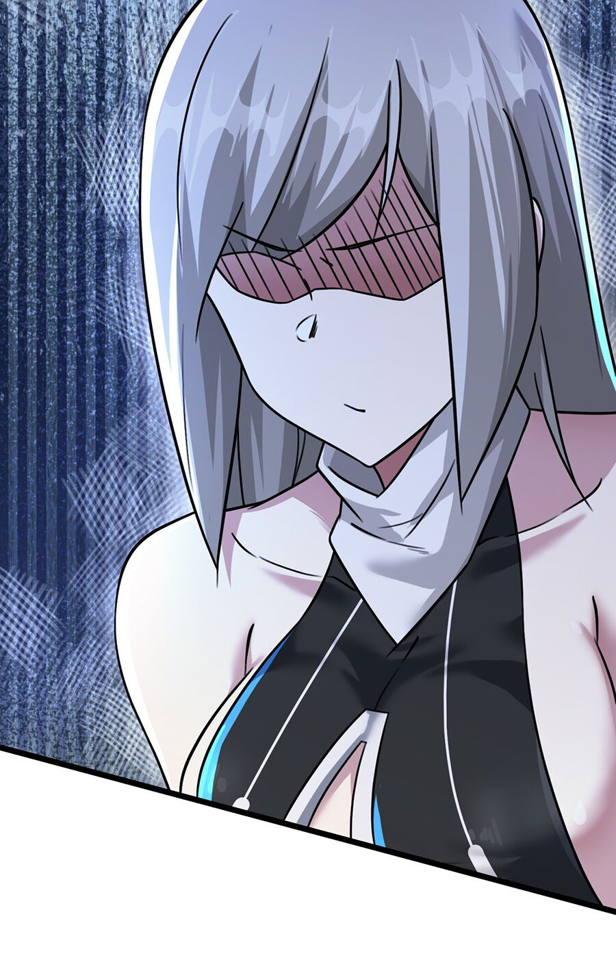 đại bảo kiếm của tôi chapter 29 27