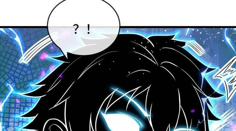 nhìn thấy thanh máu, ta xử tội thần linh chapter 108 71