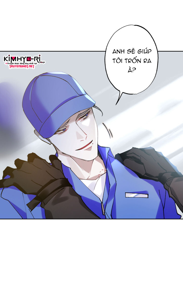 moon quake chapter 11 6