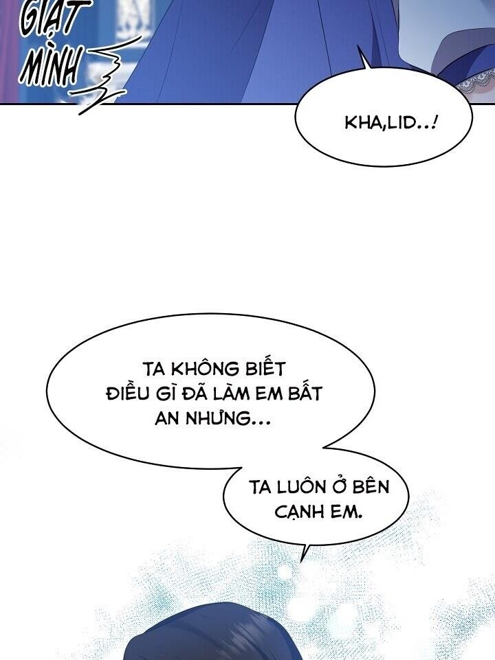 người chồng bạo chúa của tôi đã thay đổi chapter 6 26