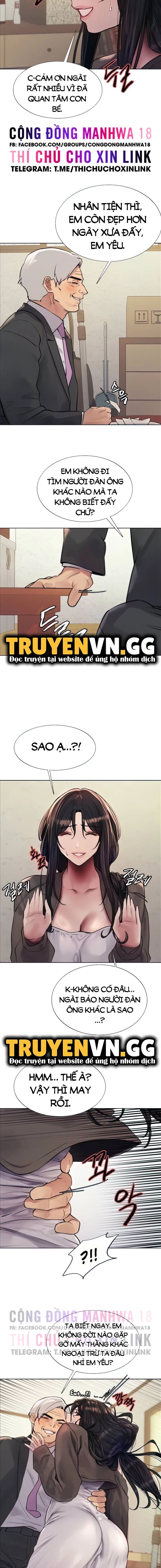 nhãn lực toàn năng chapter 62 5