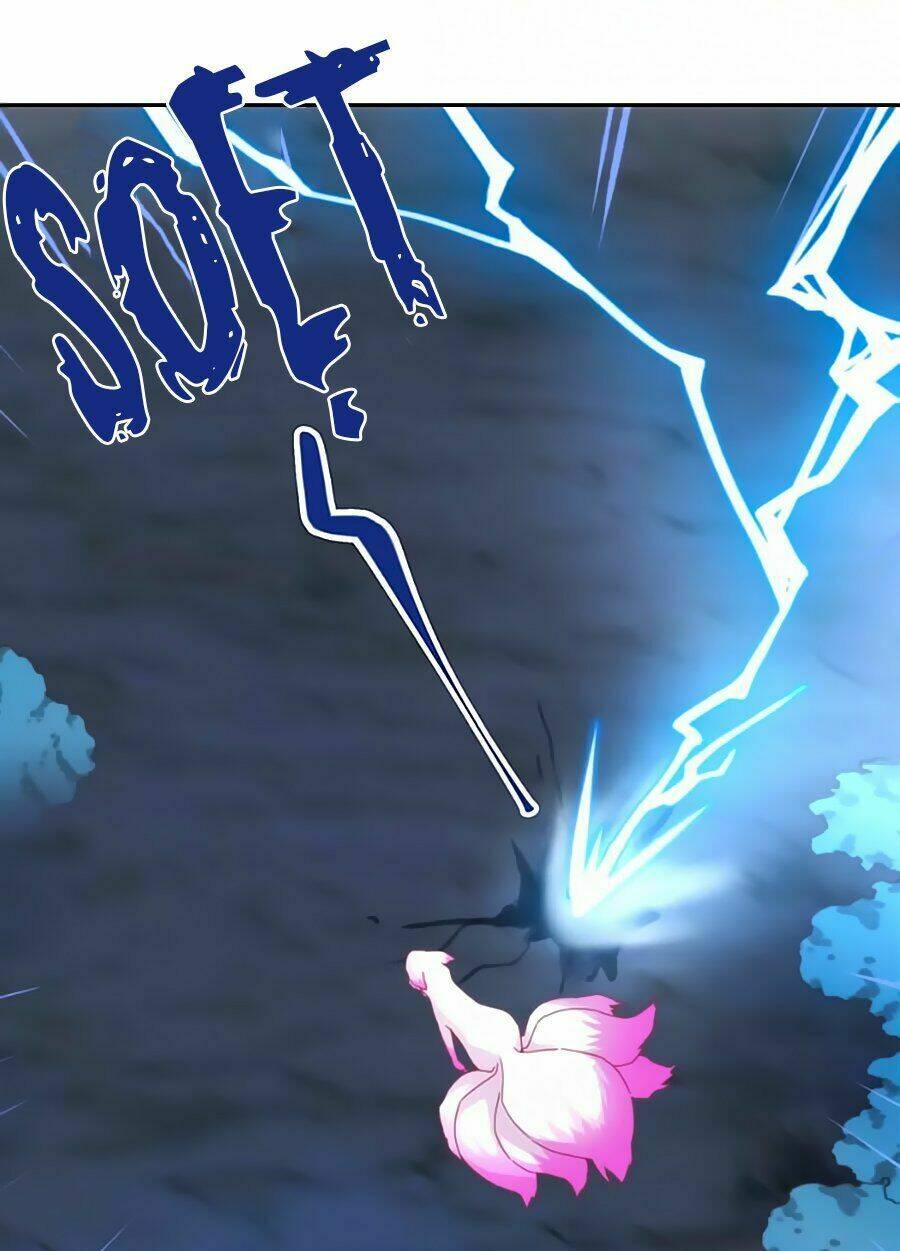 vương phi, vương gia nhà ngươi không ngốc nữa rồi chapter 1 7