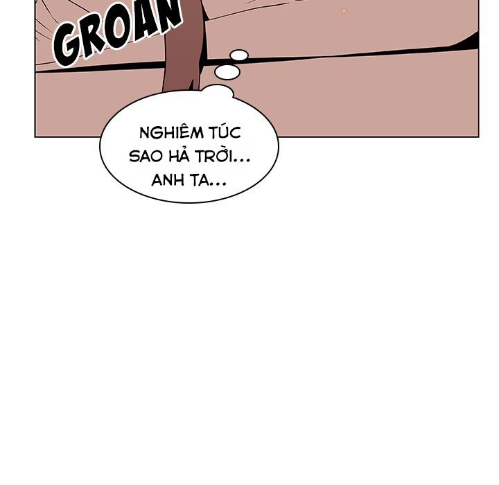 hoa tàn chapter 39 32