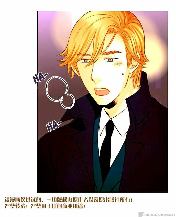 something sweet chapter 5 27