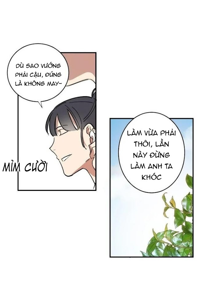 công dụng của cà vạt chapter 7 23