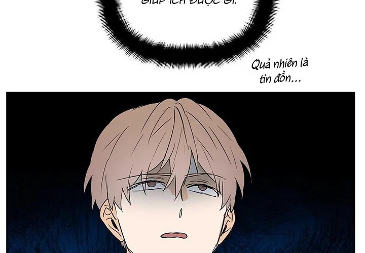 guide cấp b chapter 30 99