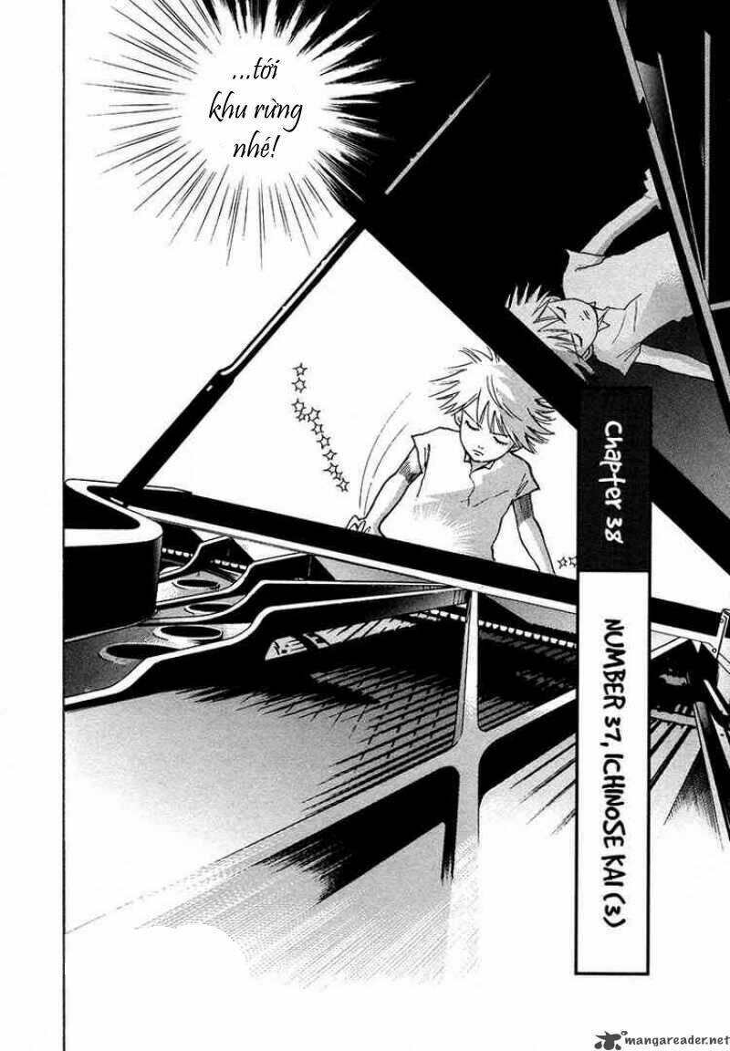 piano no mori chapter 38 8