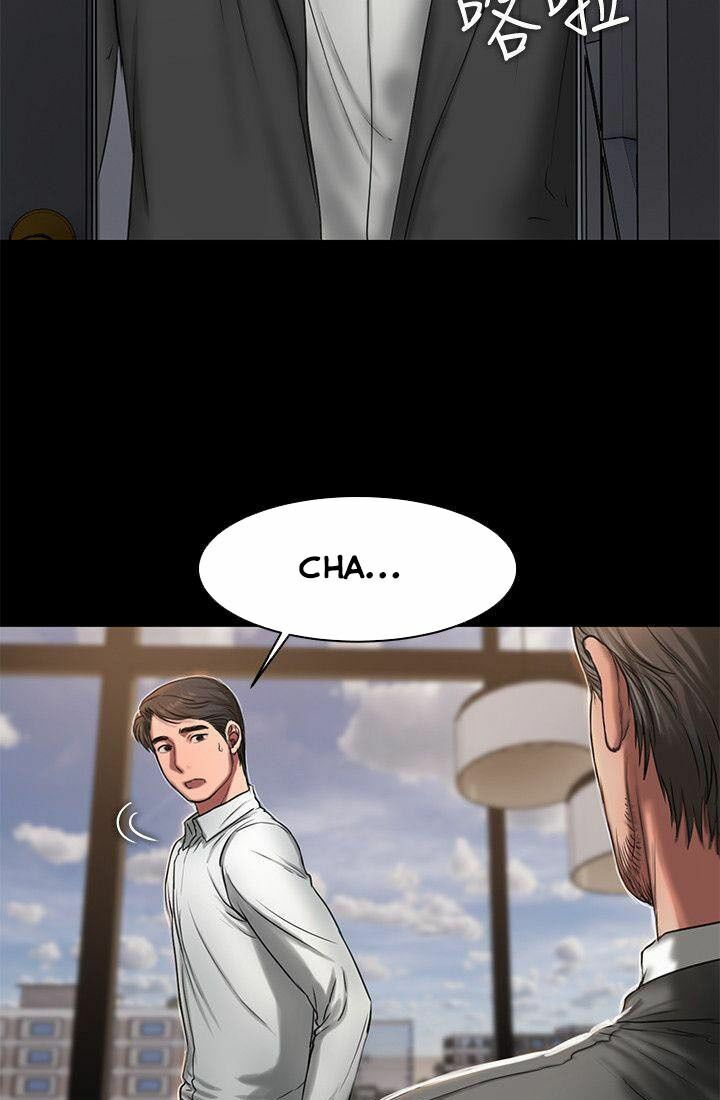 chạy trốn chapter 14 9